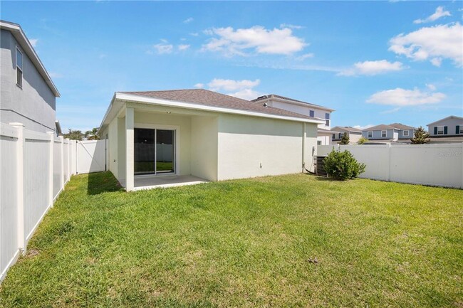 Building Photo - 14233 Poke Ridge Dr