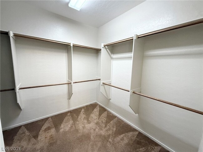 Building Photo - 2660 Dirleton Pl