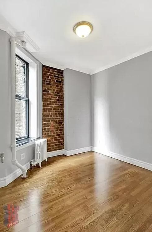 Building Photo - 248 Mott St