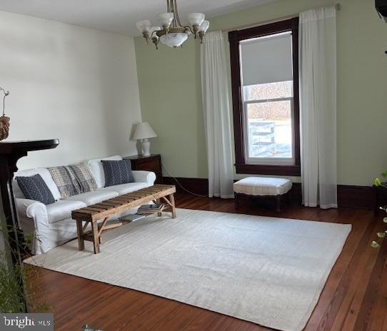 Building Photo - 873 Hawlin Rd