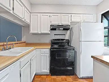 Primary Photo - giang