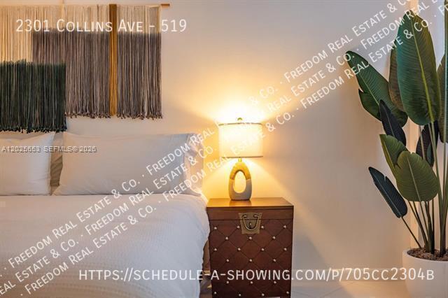 Building Photo - 2301 Collins Ave