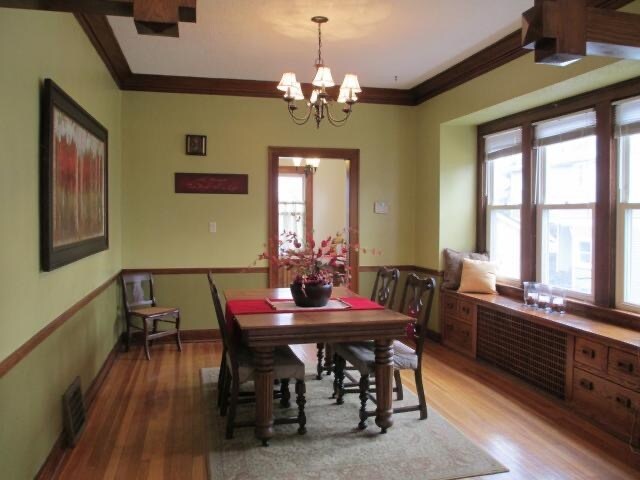 Building Photo - 4441 Wyoming St