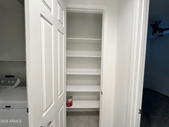 Building Photo - 13273 W Crimson Ter