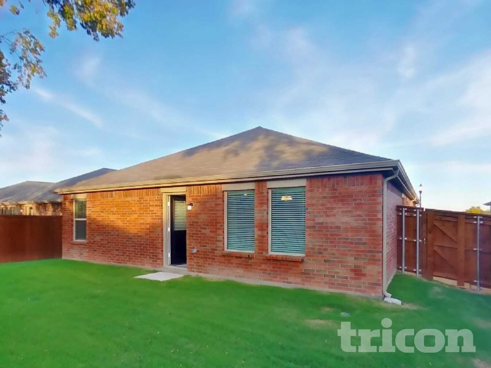 Building Photo - 1732 Clairborne Ct