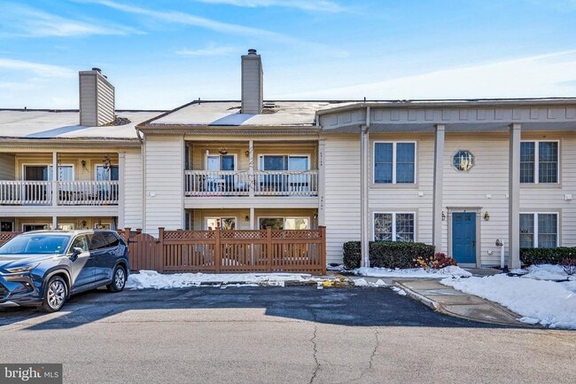 Building Photo - 6910 Sandra Marie Cir