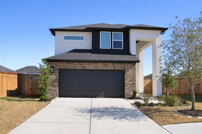 Building Photo - 9639 Lily Vis Ln