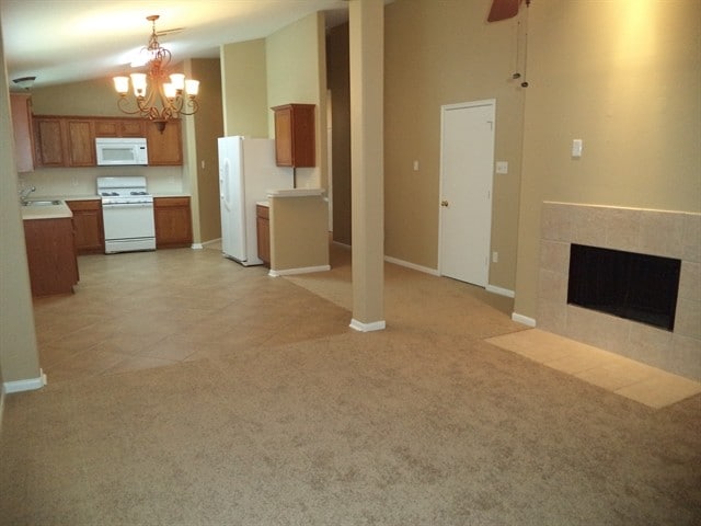 Building Photo - 2903 Windy Hollow Ln