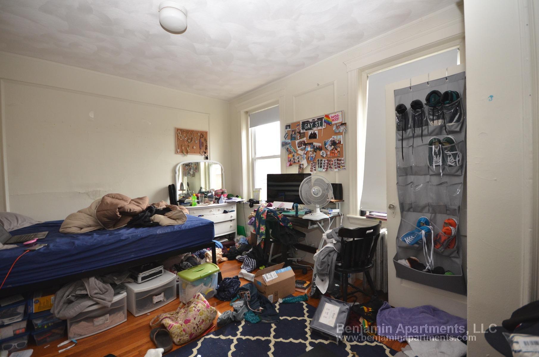 Building Photo - 4 Vinal St