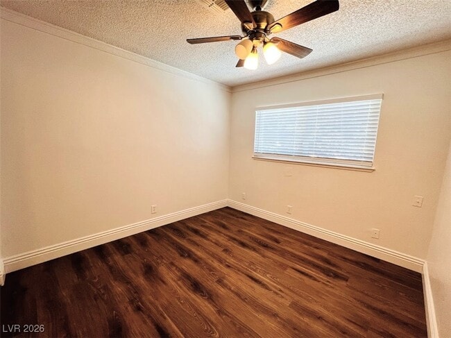 Building Photo - 5688 Maceta Ave