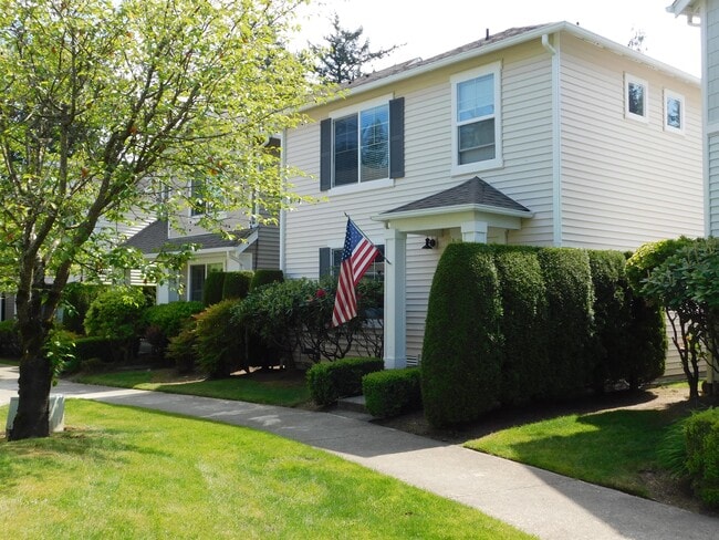 Building Photo - 34507 SE Osprey Ct