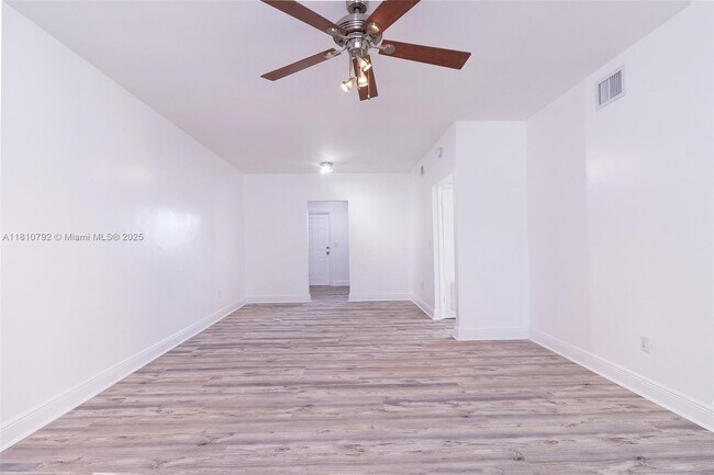 Building Photo - 8430 Harding Ave
