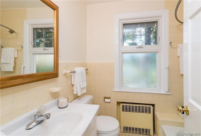 Building Photo - 1 Senate Pl