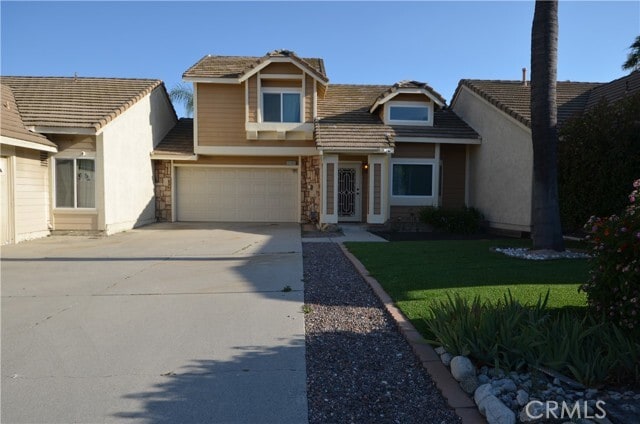 Building Photo - 12283 Mint Ct