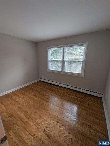 Building Photo - 709 Lemoine Ave