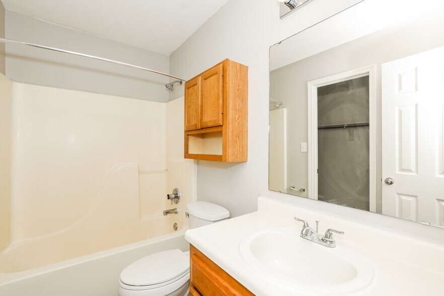 Building Photo - 457 Sable Chase