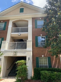 Building Photo - 785 Oakleaf Plantation Pkwy