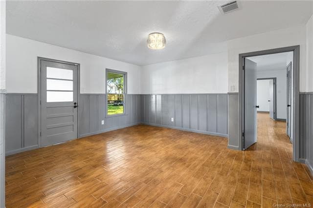 Building Photo - 2707 Tupelo St