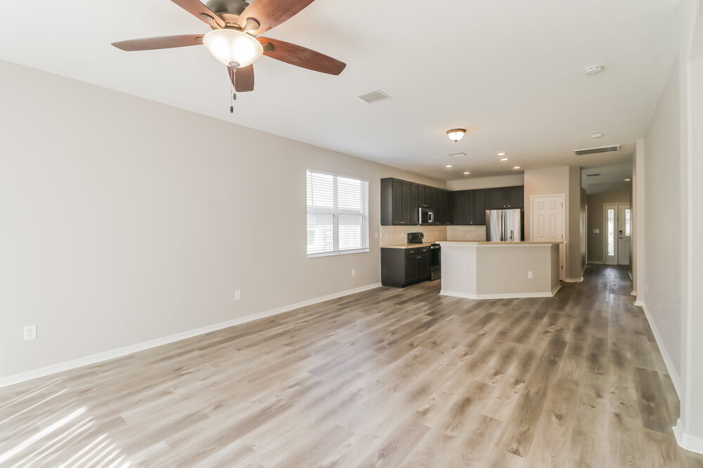 Building Photo - 5850 Sweet William Terrace