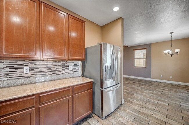Building Photo - 5674 Diamond Palm Ct