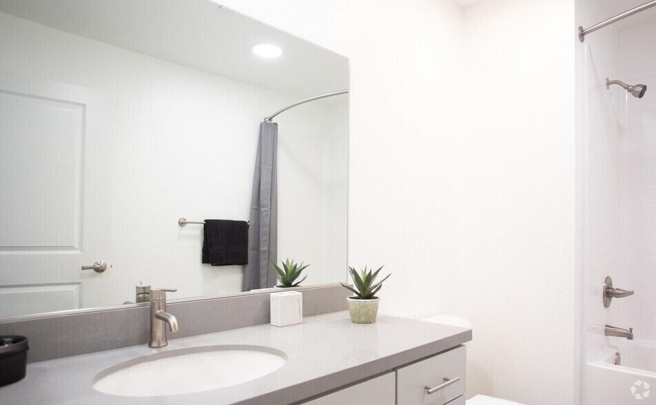 Azure Apartments 703 E Meehan St Santa Maria CA 93454 Apartment Finder