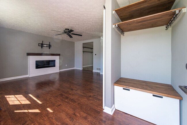 Building Photo - 4286 Boyne Ct