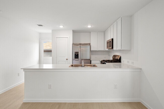Building Photo - 2823 Red Diamond