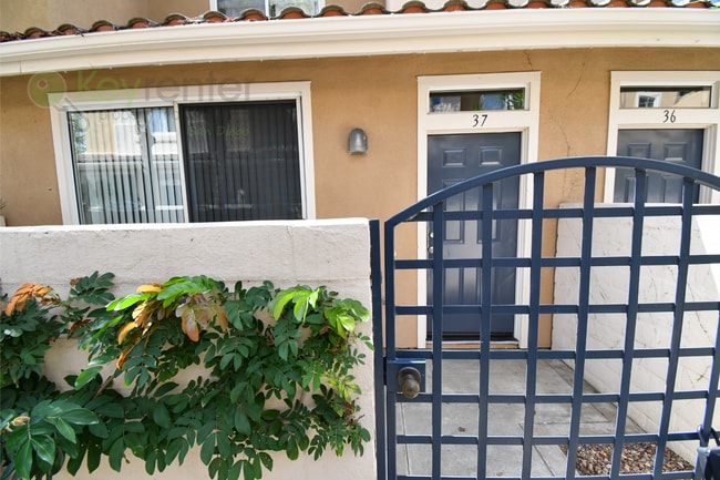 Building Photo - Carmel Valley | Palermo–Carmel Del Mar Tow...