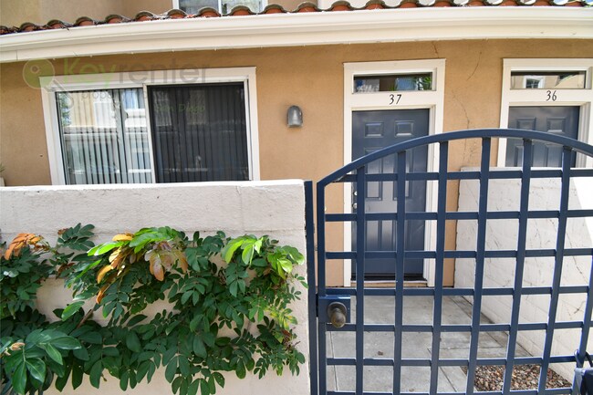 Building Photo - Carmel Valley | Palermo–Carmel Del Mar Townhome | Minutes from Del Mar beaches