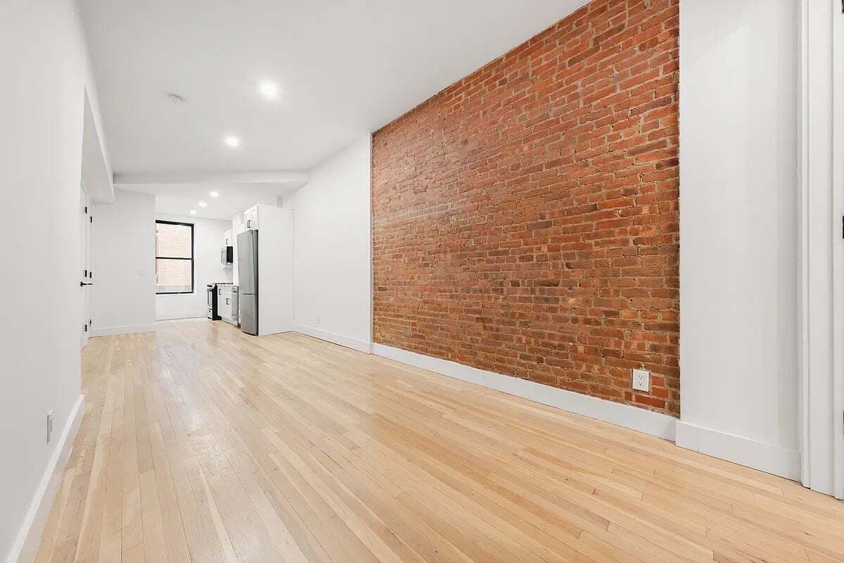 Building Photo - 425 Amsterdam Ave