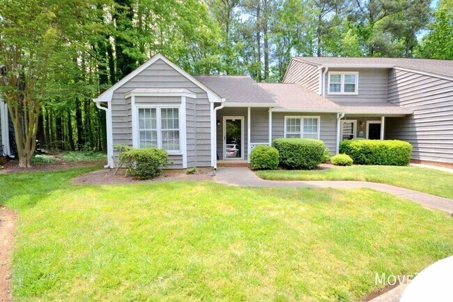 Building Photo - 120 Shady Meadow Cir