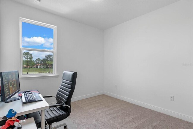 Building Photo - 12097 Bracco St