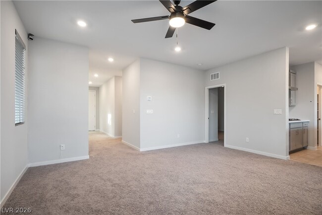 Building Photo - 7080 Onyx Mound St