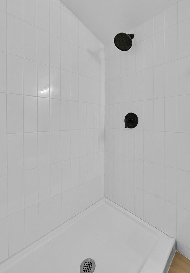 Building Photo - Newly remodeled 3BD 2BA Home in Waco - Near Baylor University