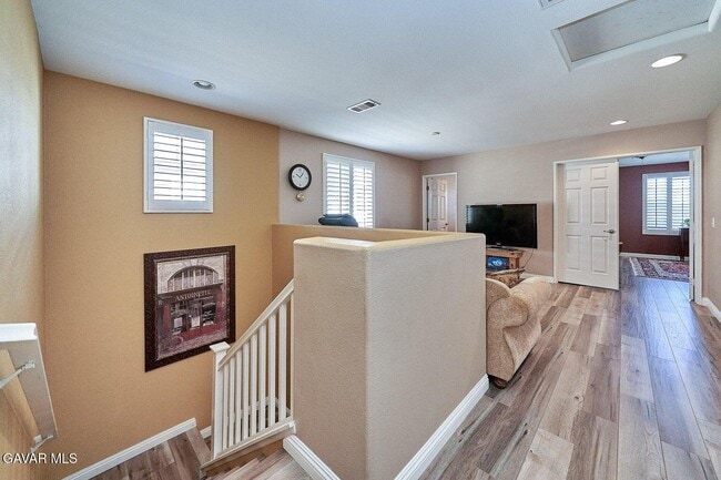 Building Photo - 2669 Greenwood Ct