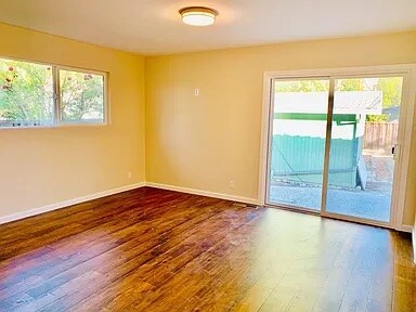 Building Photo - 3680 Mace Ct