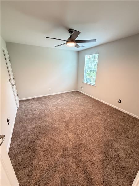 Building Photo - 134 Brookline Dr