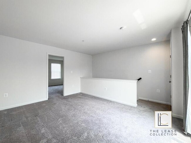 Building Photo - 9616 Wesbourne Dr