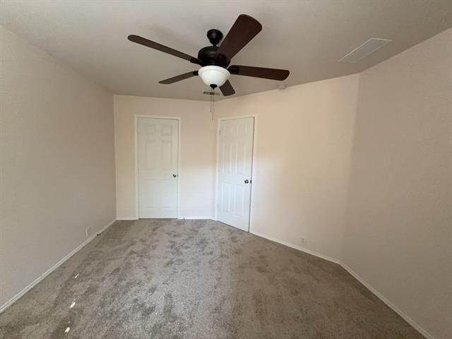 Building Photo - 3003 Elderberry Dr