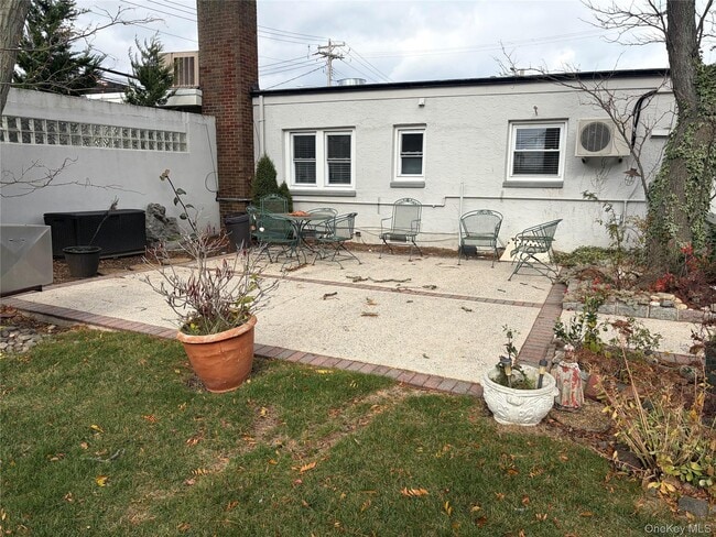 Building Photo - 4163 Austin Blvd