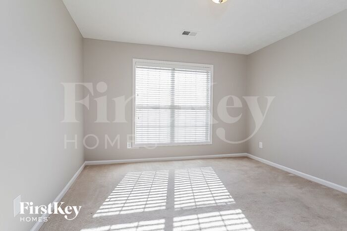 Building Photo - 1643 Mission Park Dr SW