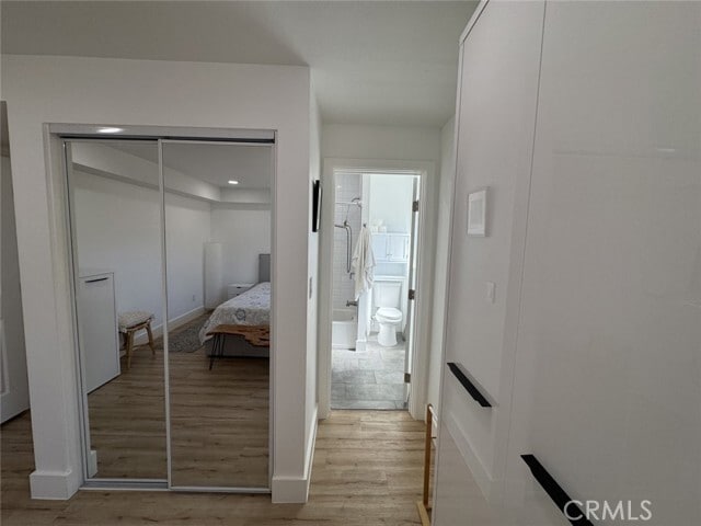 Building Photo - 68695 F St