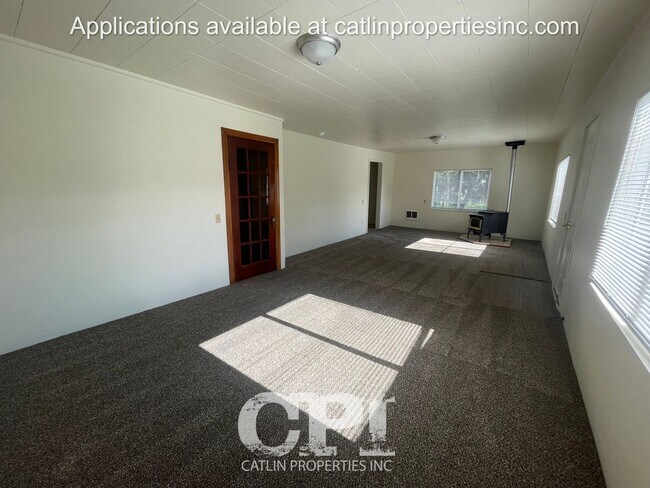 Building Photo - 4406 Ohio St