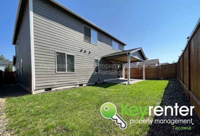 Building Photo - 16128-16181 81 Ave E