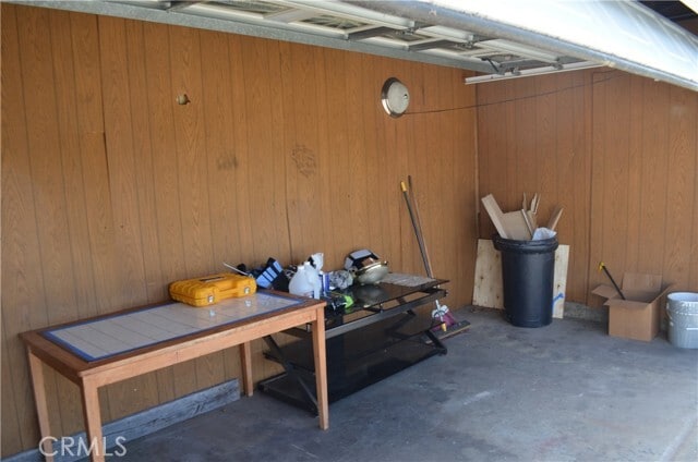 Building Photo - 4722 N Fircroft Ave