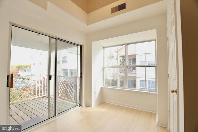 Building Photo - 5928 Founders Crossing Ct