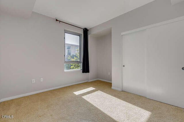 Building Photo - 111 S De Lacey Ave