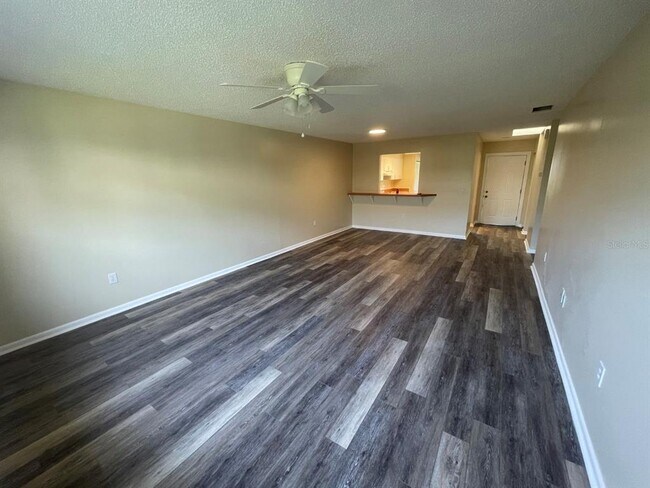 Building Photo - 6793 Downing St