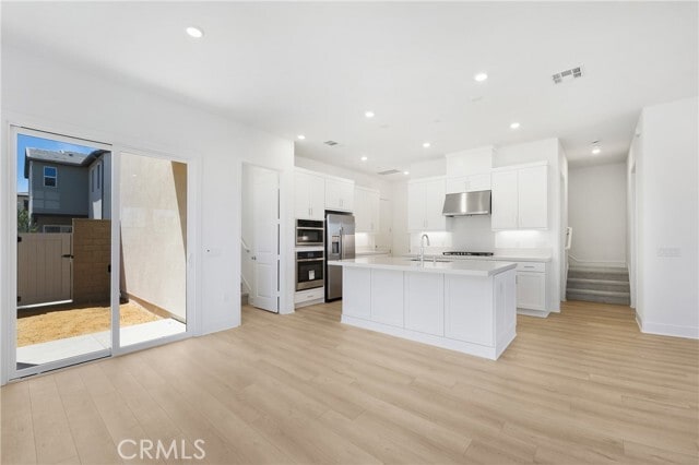Building Photo - 141 Dolores