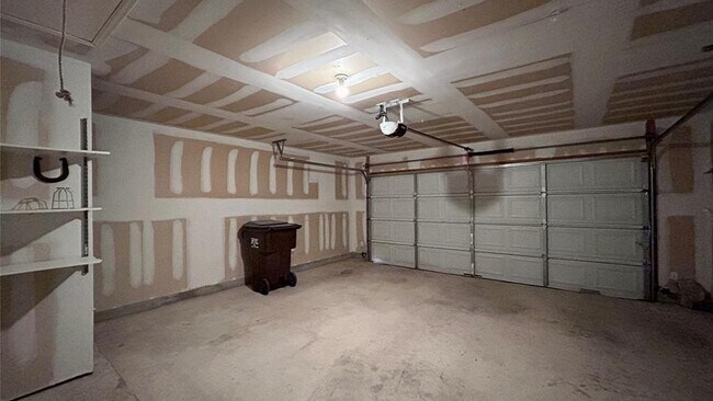Building Photo - 2037 Rachel Ln